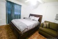 Osceola groves Unit 1665, condo for sale in Miami