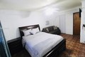 Osceola groves Unit 1665, condo for sale in Miami