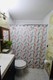 Osceola groves Unit 1665, condo for sale in Miami