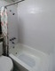 Osceola groves Unit 1665, condo for sale in Miami