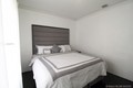 Osceola groves Unit 1665, condo for sale in Miami