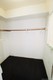 Osceola groves Unit 1665, condo for sale in Miami