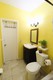 Osceola groves Unit 1665, condo for sale in Miami
