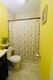 Osceola groves Unit 1665, condo for sale in Miami