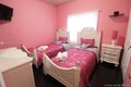 Osceola groves Unit 1665, condo for sale in Miami