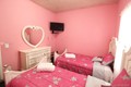 Osceola groves Unit 1665, condo for sale in Miami