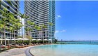 Paraiso bay condo Unit PH 5004, condo for sale in Miami
