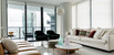 For Sale in Paraiso bay condo Unit 4601