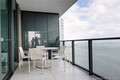 Paraiso bay condo Unit 4601, condo for sale in Miami