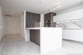 Paramount miami residences Unit 4502, condo for sale in Miami