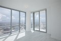 Paramount miami residences Unit 4502, condo for sale in Miami