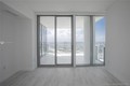 Paramount miami residences Unit 4502, condo for sale in Miami
