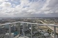 Paramount miami residences Unit 4502, condo for sale in Miami