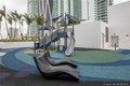 Paramount miami residences Unit 4502, condo for sale in Miami