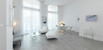 For Sale in Quantum on the bay condo Unit 508