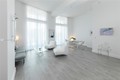 Quantum on the bay condo Unit 508, condo for sale in Miami