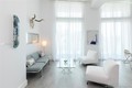 Quantum on the bay condo Unit 508, condo for sale in Miami