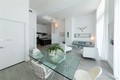 Quantum on the bay condo Unit 508, condo for sale in Miami