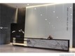 Reach condo Unit 3810, condo for sale in Miami
