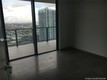 Reach condo Unit 3810, condo for sale in Miami