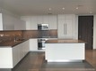 Reach condo Unit 3810, condo for sale in Miami