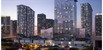 For Sale in Reach condo Unit 3510