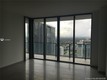 Reach condo Unit 3510, condo for sale in Miami