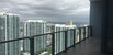 For Sale in Reach condo Unit 4110
