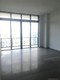 Reach condo Unit 4110, condo for sale in Miami