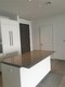 Reach condo Unit 4110, condo for sale in Miami