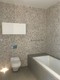 Reach condo Unit 4110, condo for sale in Miami