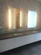Reach condo Unit 4110, condo for sale in Miami