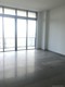 Reach condo Unit 4110, condo for sale in Miami