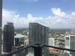 Reach condo Unit 4110, condo for sale in Miami