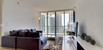 For Sale in Reach condo Unit 2803