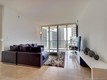 Reach condo Unit 2803, condo for sale in Miami