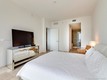 Reach condo Unit 2803, condo for sale in Miami