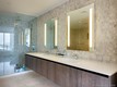 Reach condo Unit 2803, condo for sale in Miami