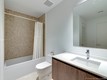 Reach condo Unit 2803, condo for sale in Miami