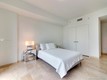 Reach condo Unit 2803, condo for sale in Miami