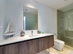 Reach condo Unit 2803, condo for sale in Miami