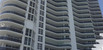 For Rent in Sands pointe ocean beach Unit 501