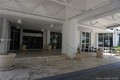 Sands pointe ocean beach Unit 501, condo for sale in Sunny isles beach