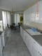 Sands pointe ocean beach Unit 501, condo for sale in Sunny isles beach