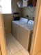 Sands pointe ocean beach Unit 501, condo for sale in Sunny isles beach