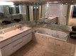 Sands pointe ocean beach Unit 501, condo for sale in Sunny isles beach
