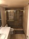 Sands pointe ocean beach Unit 501, condo for sale in Sunny isles beach