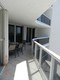 Sands pointe ocean beach Unit 501, condo for sale in Sunny isles beach