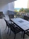 Sands pointe ocean beach Unit 501, condo for sale in Sunny isles beach