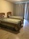 Sands pointe ocean beach Unit 501, condo for sale in Sunny isles beach